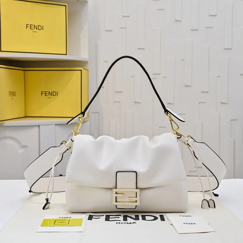 All Categories Fendi Women's Bags (Fendi) Fendi 3378