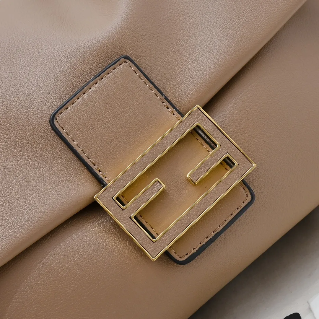 All Categories Fendi Women's Bags (Fendi) Fendi 3378