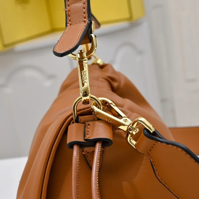 All Categories Fendi Women's Bags (Fendi) Fendi 3378