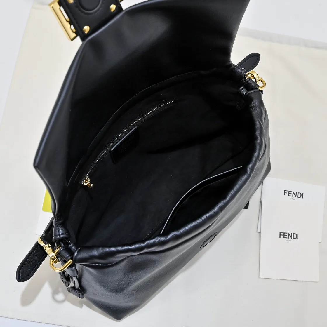 All Categories Fendi Women's Bags (Fendi) Fendi 3378
