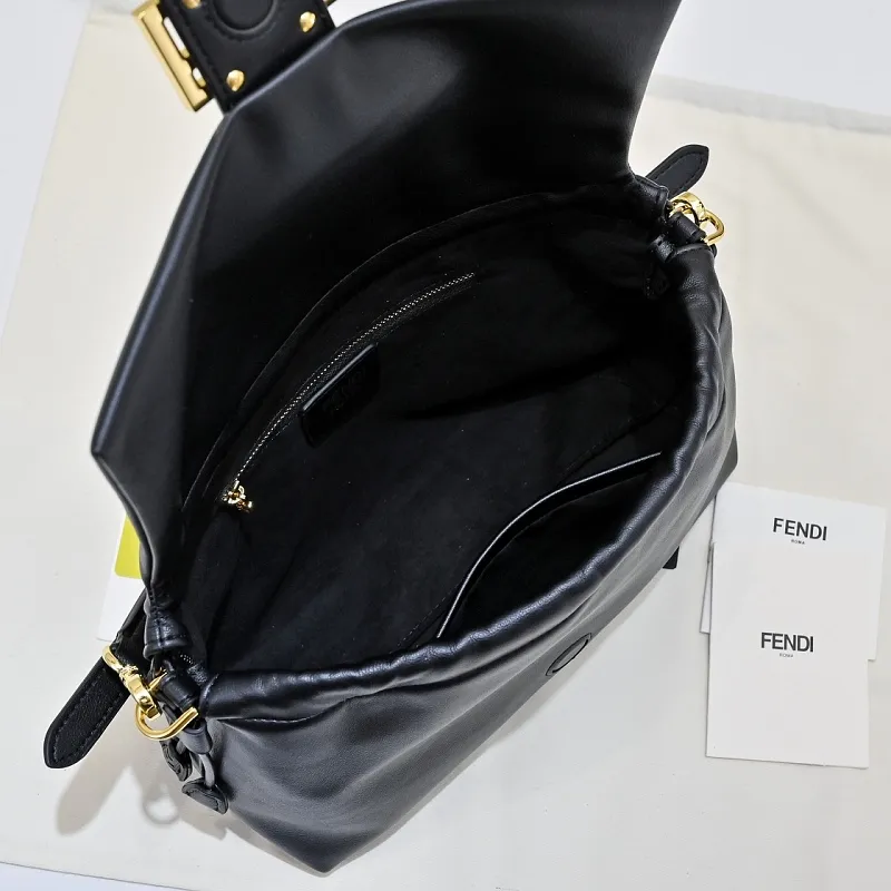All Categories Fendi Women's Bags (Fendi) Fendi 3378