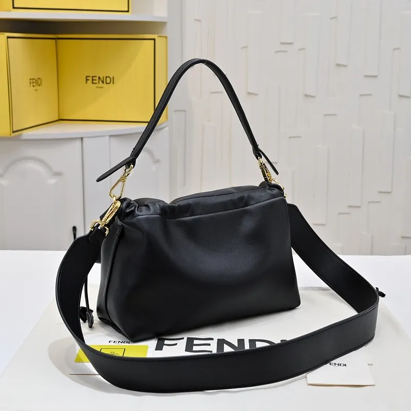All Categories Fendi Women's Bags (Fendi) Fendi 3378