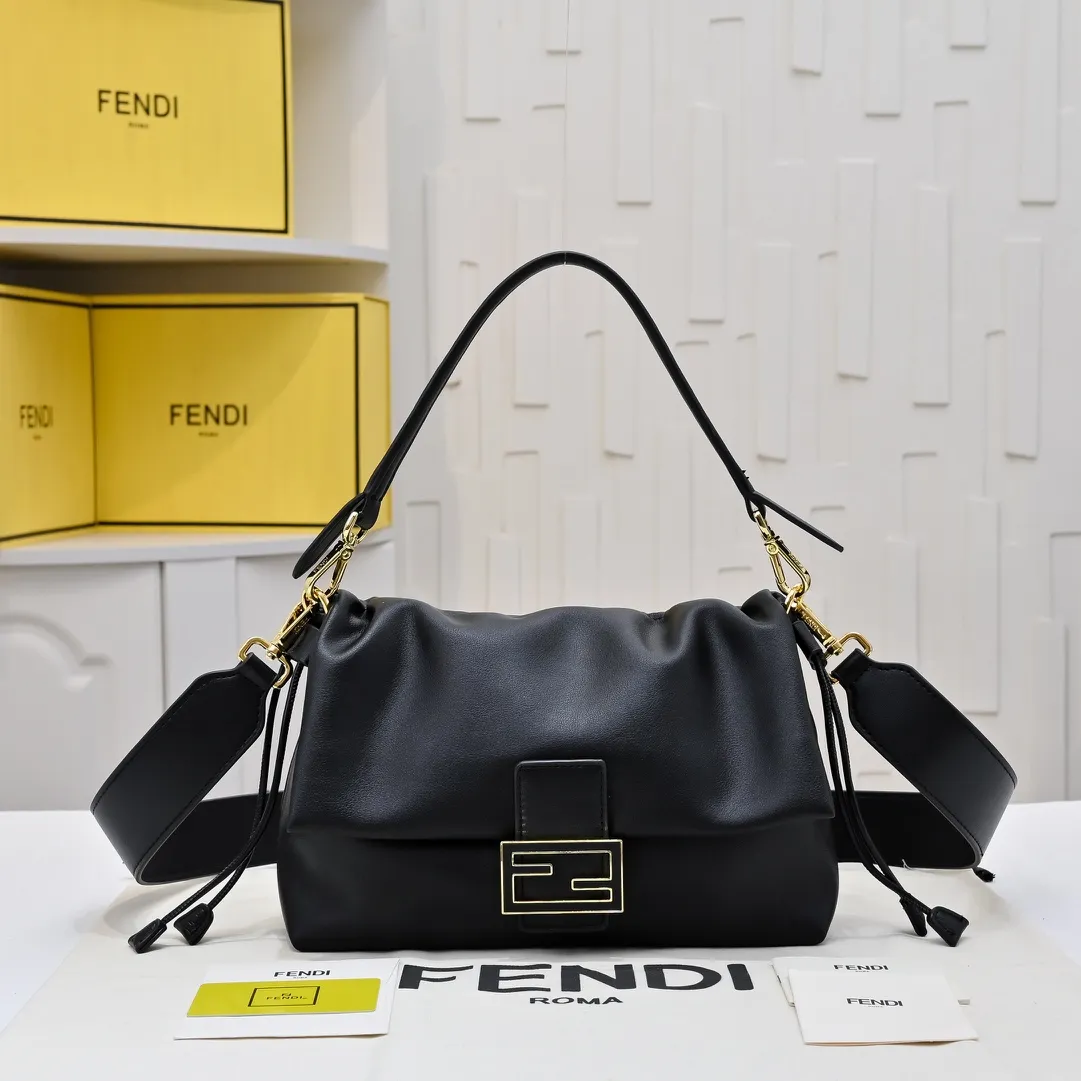 All Categories Fendi Women's Bags (Fendi) Fendi 3378