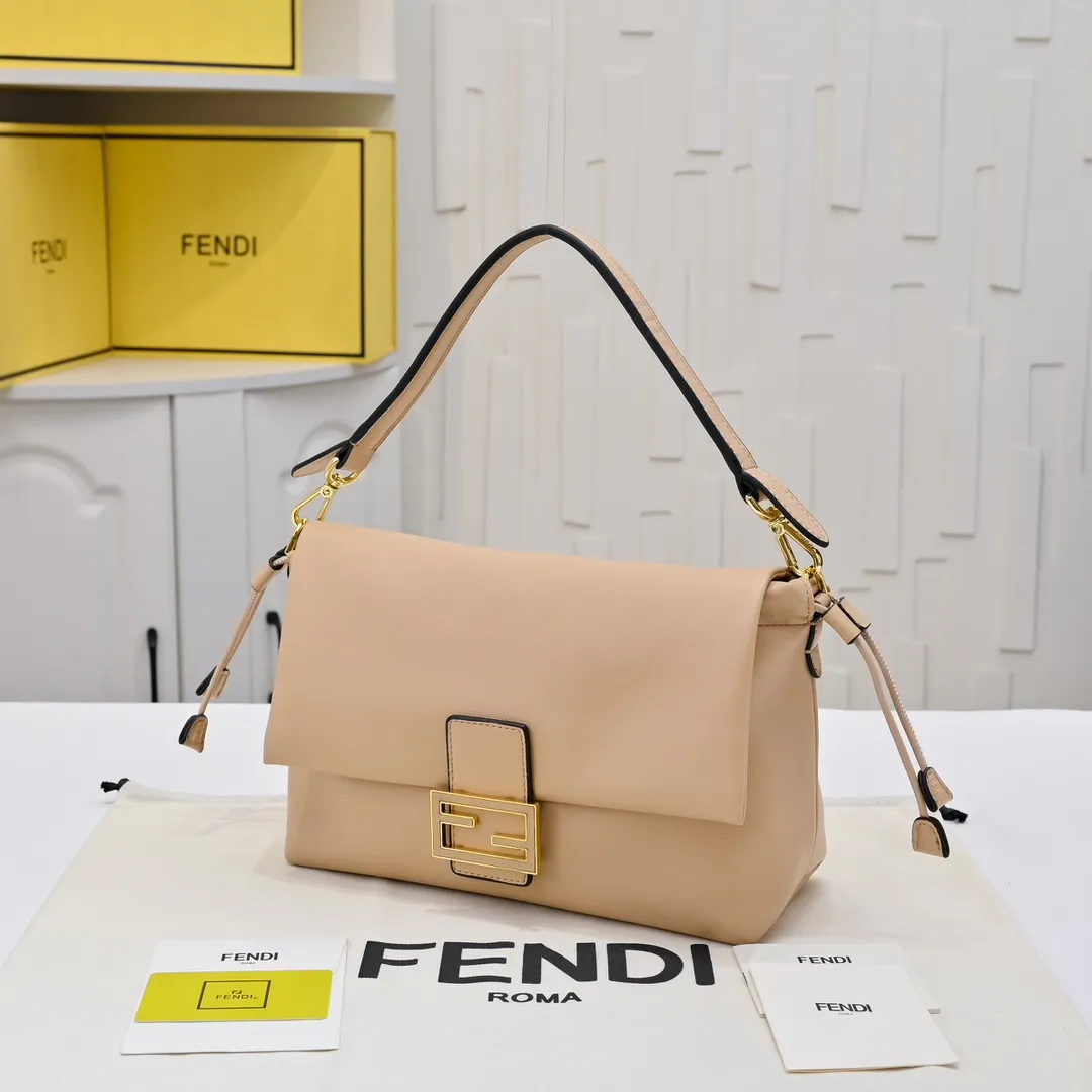 All Categories Fendi Women's Bags (Fendi) Fendi 3378