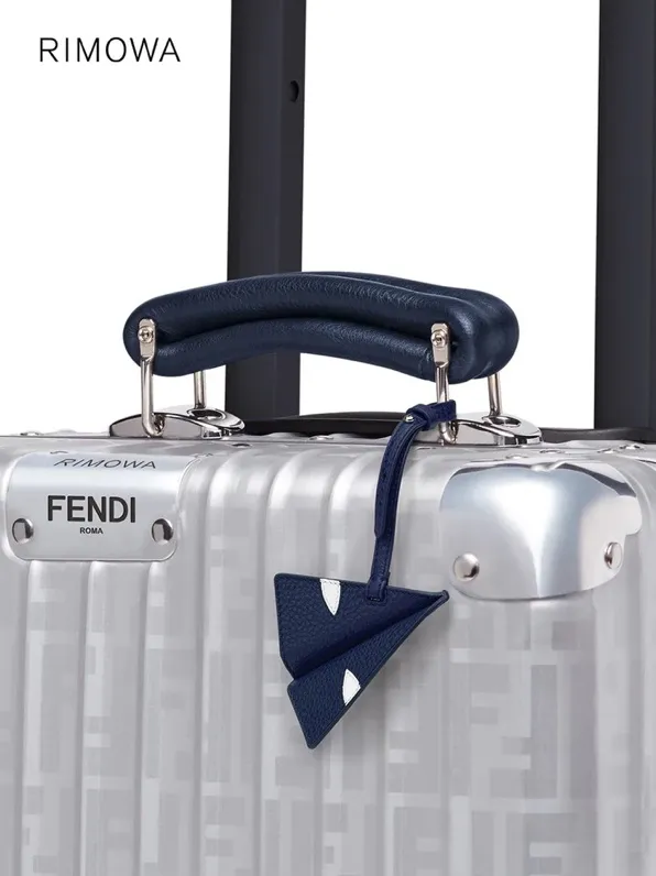 All Categories Fendi Women's Bags (Fendi) Fendi 2026