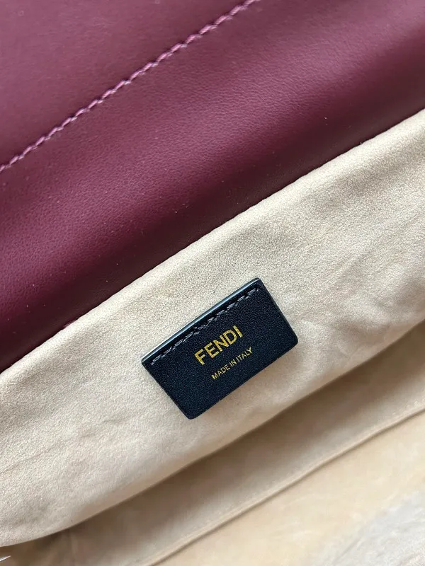 All Categories Fendi Women's Bags (Fendi) Fendi H08899