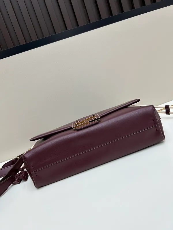 All Categories Fendi Women's Bags (Fendi) Fendi H08899