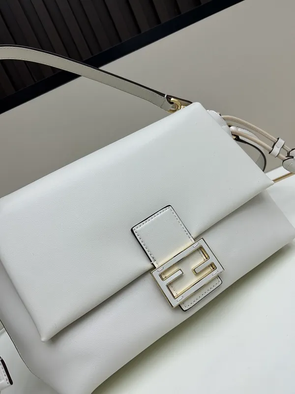 All Categories Fendi Women's Bags (Fendi) Fendi H08899