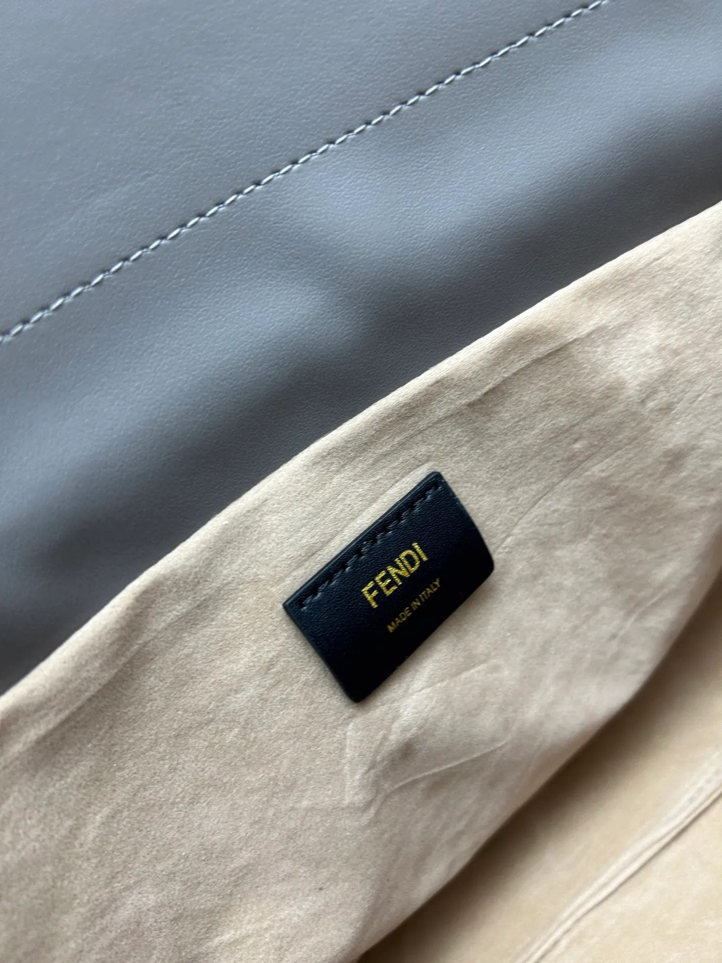 All Categories Fendi Women's Bags (Fendi) Fendi H08899