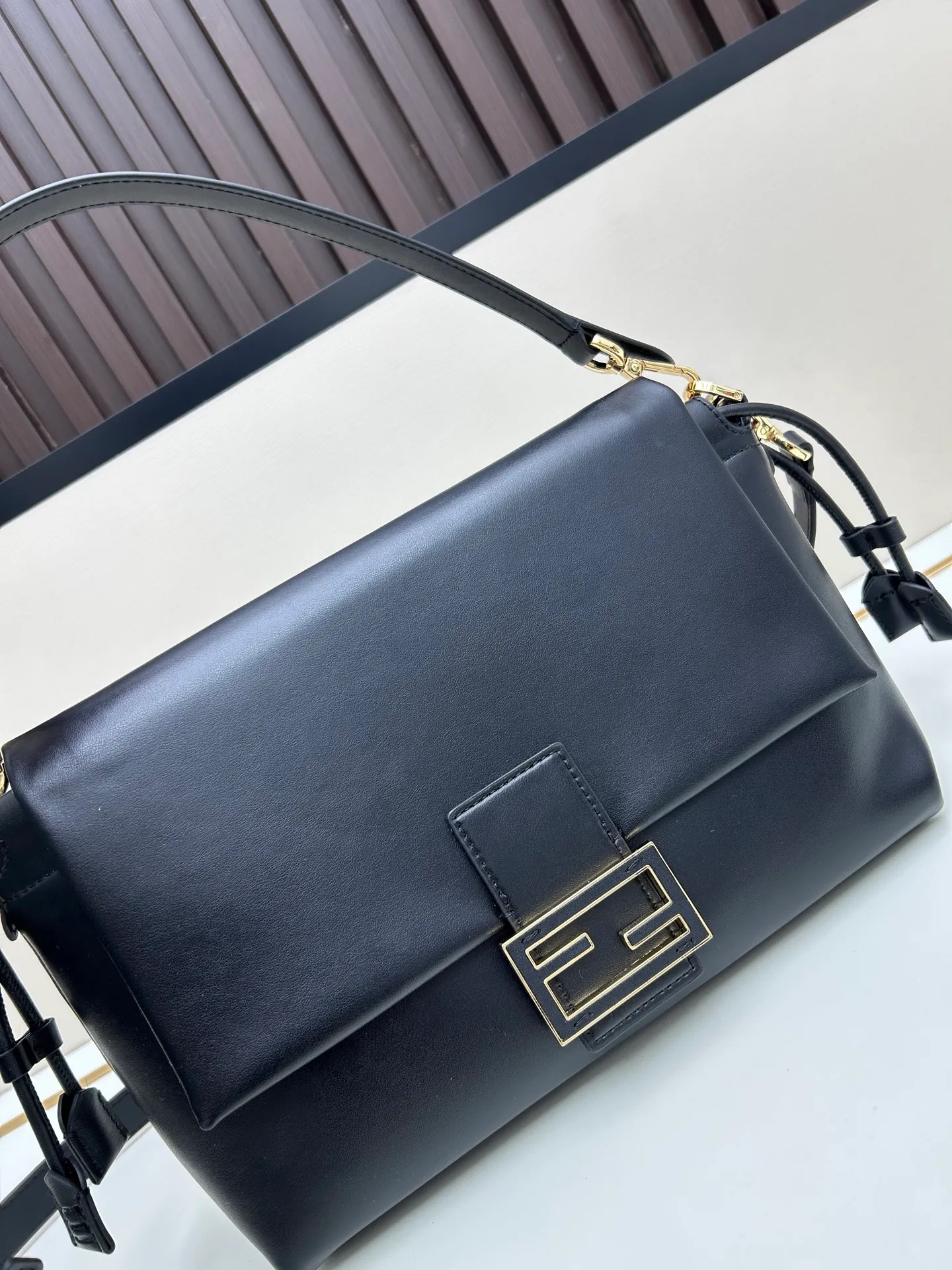 All Categories Fendi Women's Bags (Fendi) Fendi H08899