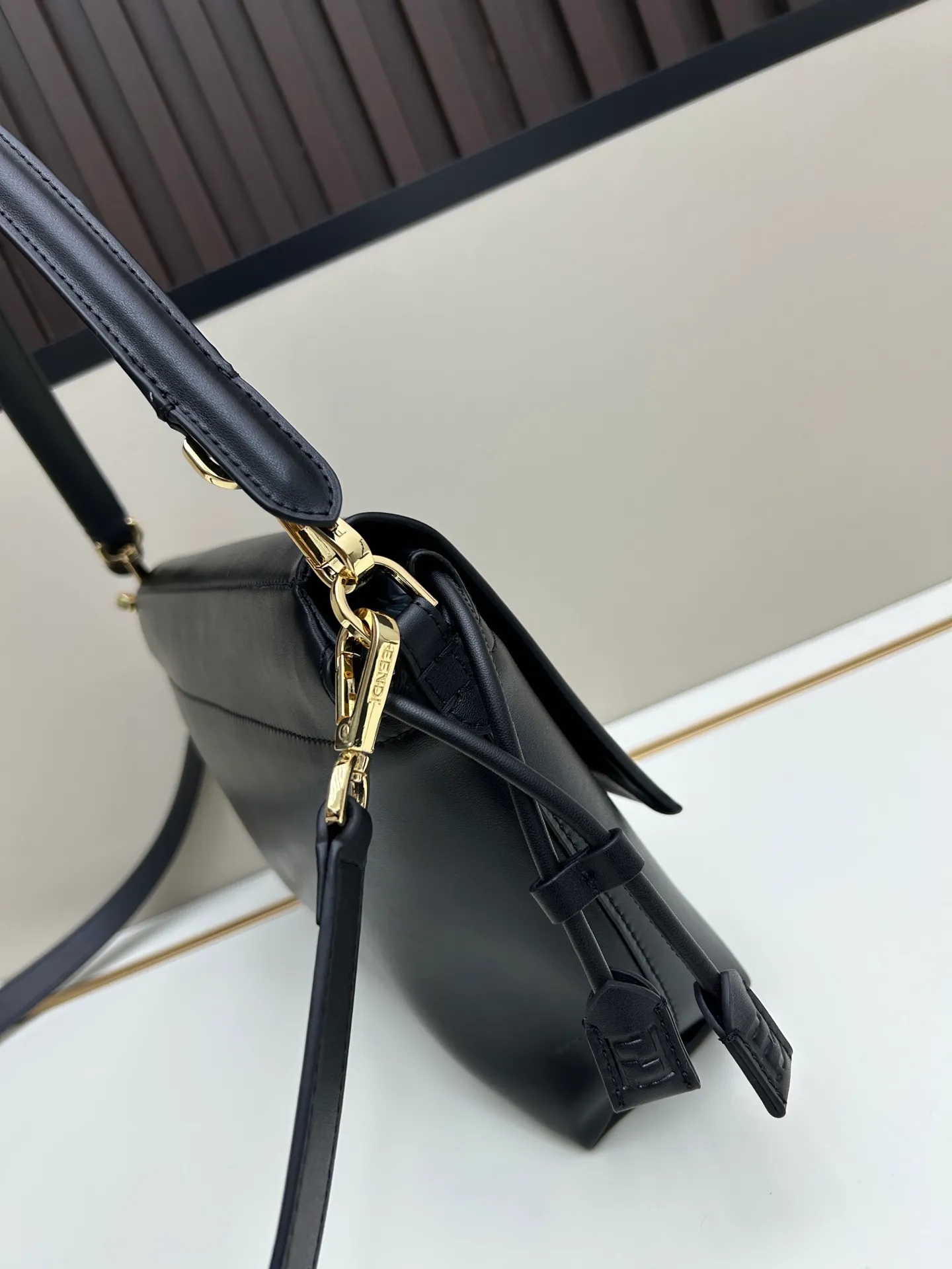 All Categories Fendi Women's Bags (Fendi) Fendi H08899