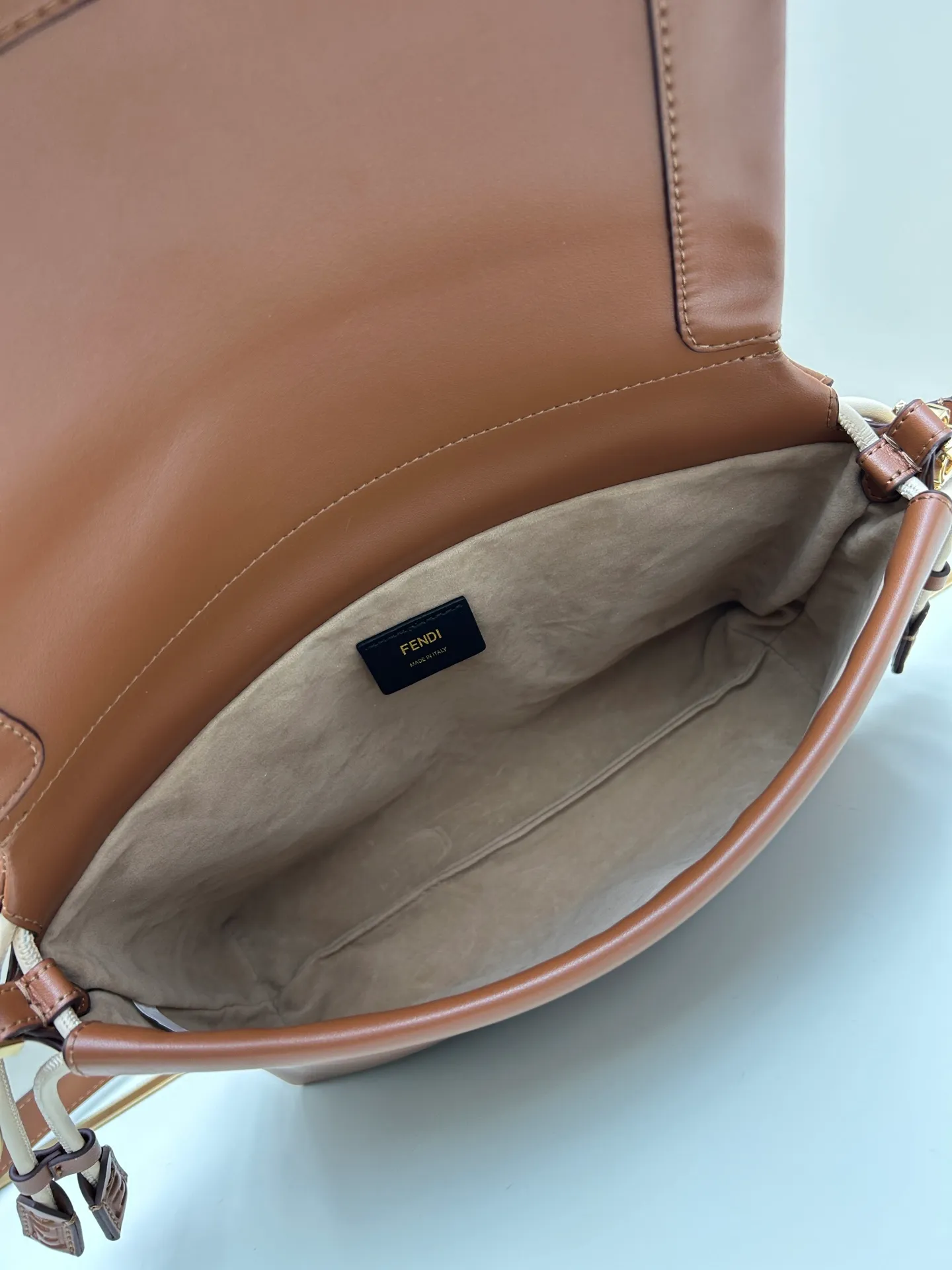 All Categories Fendi Women's Bags (Fendi) Fendi H08899
