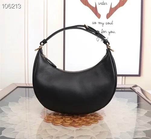 All Categories Fendi Women's Bags (Fendi) Fendi Original Size 831 Small