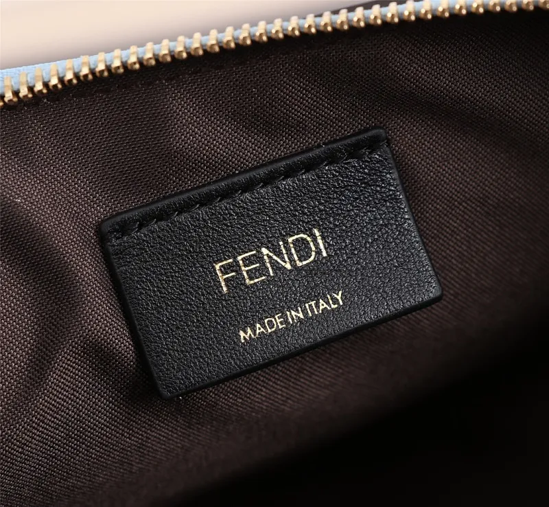 All Categories Fendi Women's Bags (Fendi) Fendi Original Size 831 Small