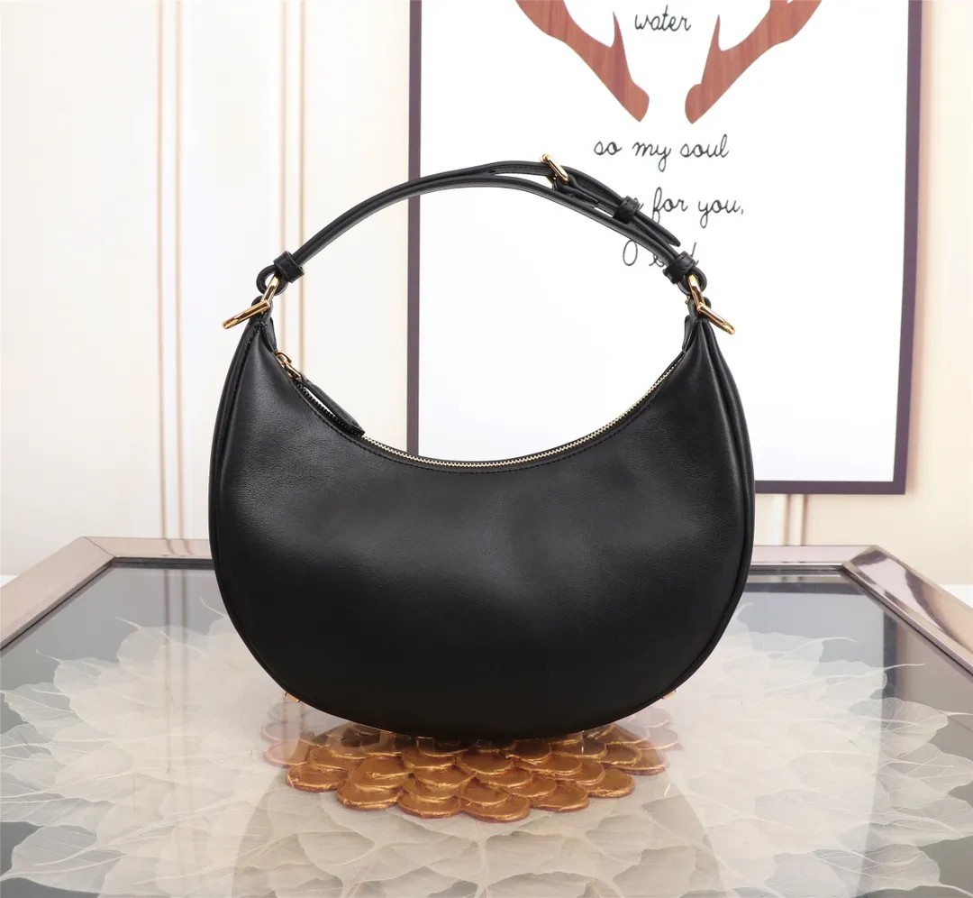 All Categories Fendi Women's Bags (Fendi) Fendi Original Size 831 Small