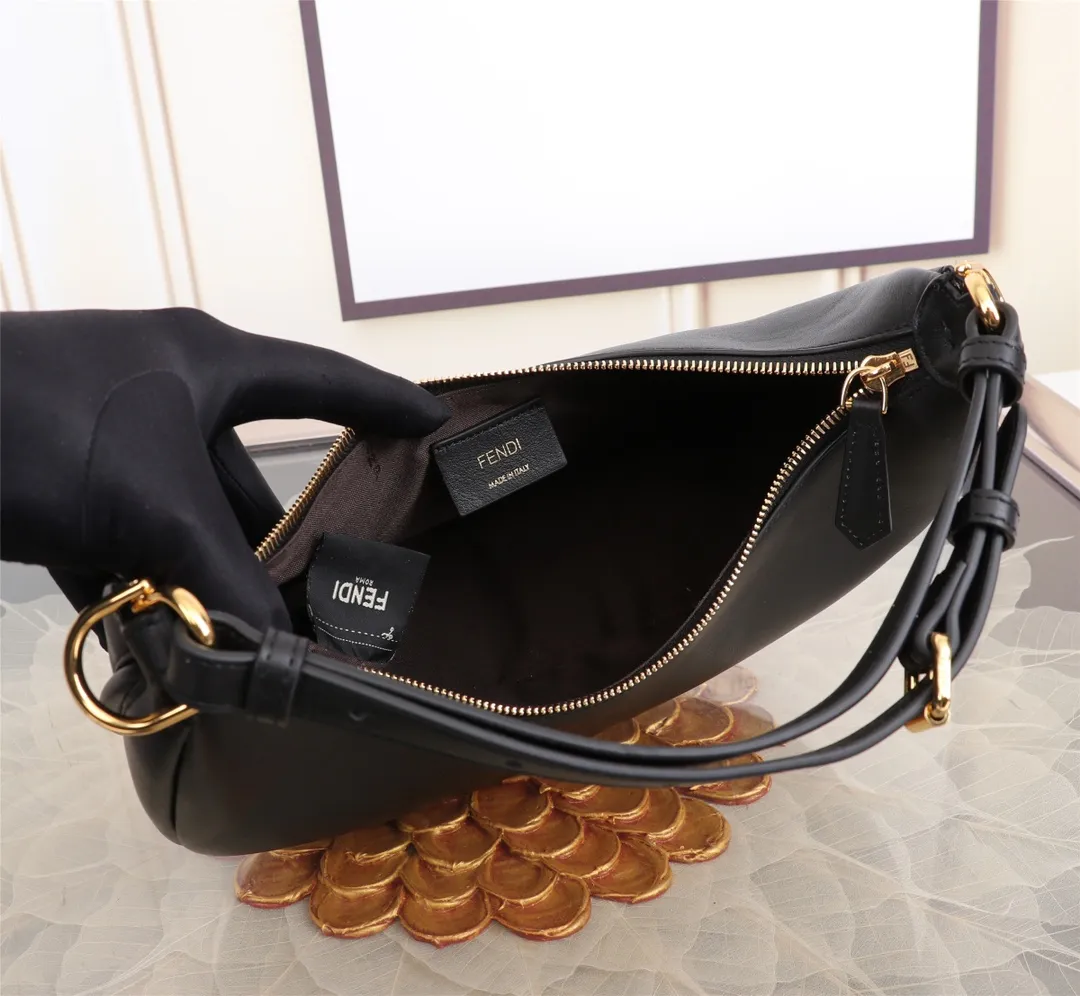 All Categories Fendi Women's Bags (Fendi) Fendi Original Size 831 Small