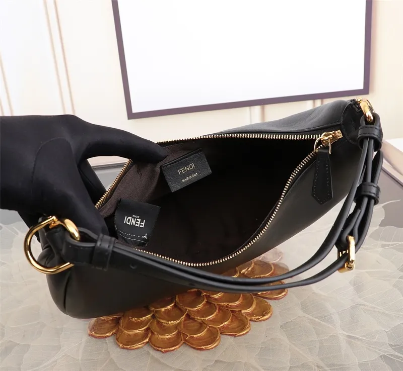 All Categories Fendi Women's Bags (Fendi) Fendi Original Size 831 Small