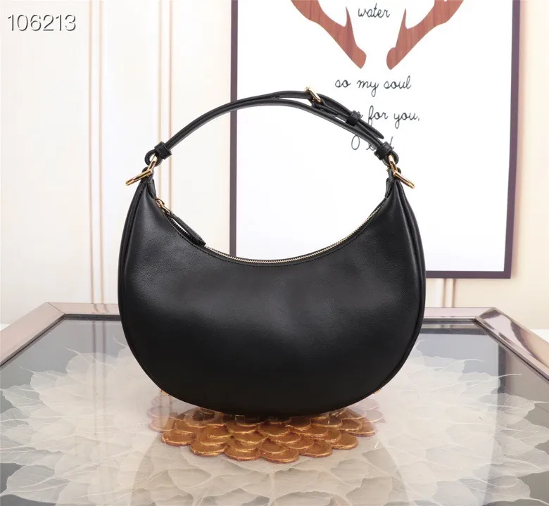 All Categories Fendi Women's Bags (Fendi) Fendi Original Size 831 Small