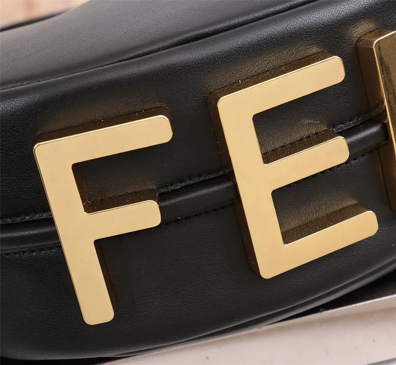 All Categories Fendi Women's Bags (Fendi) Fendi Original Size 831 Small