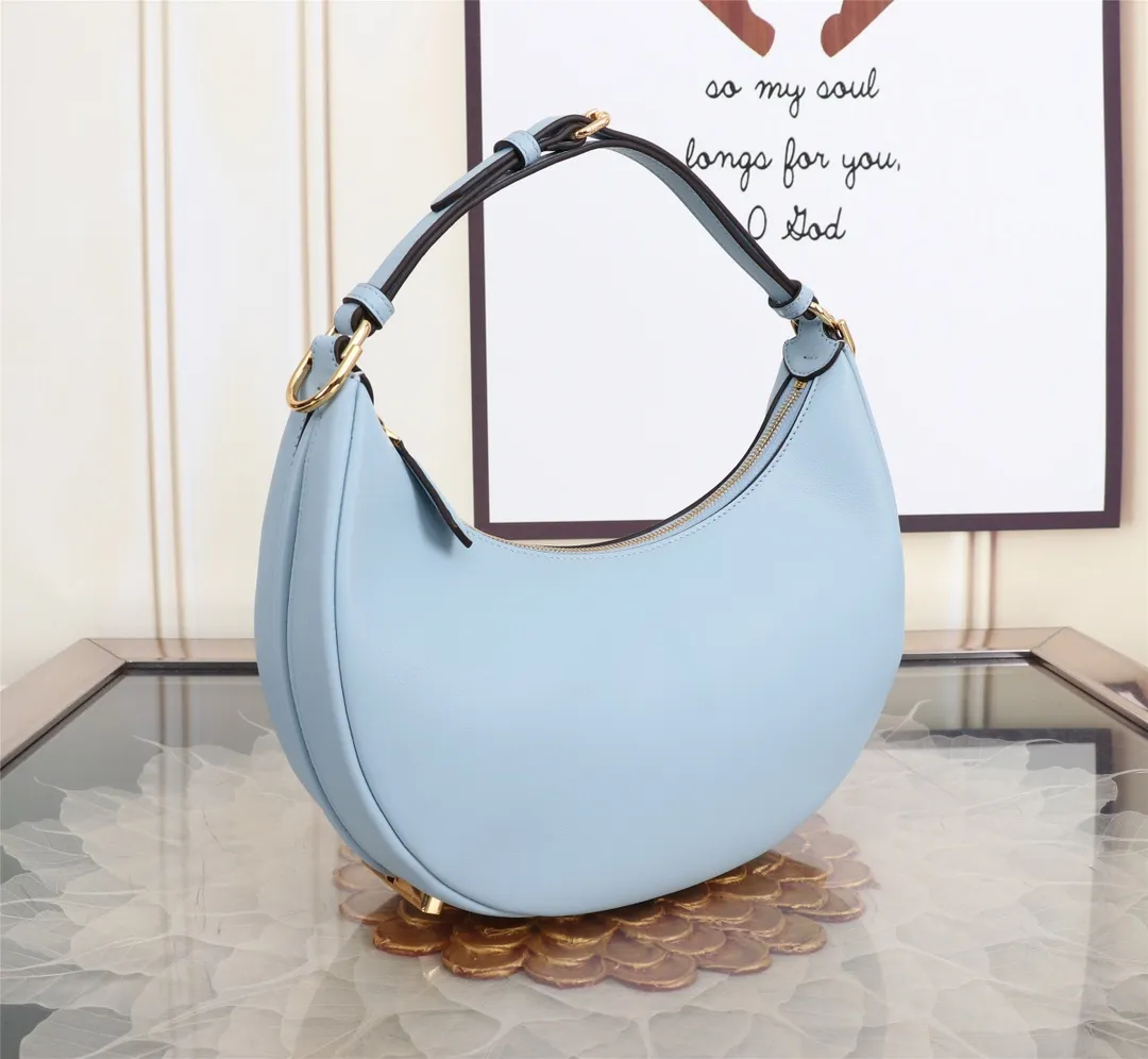 All Categories Fendi Women's Bags (Fendi) Fendi Original Size 831 Small