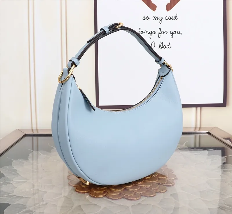All Categories Fendi Women's Bags (Fendi) Fendi Original Size 831 Small