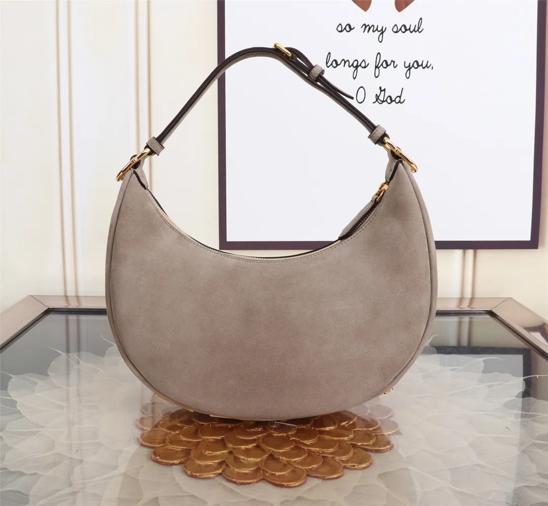 All Categories Fendi Women's Bags (Fendi) Fendi Original Size 831 Small