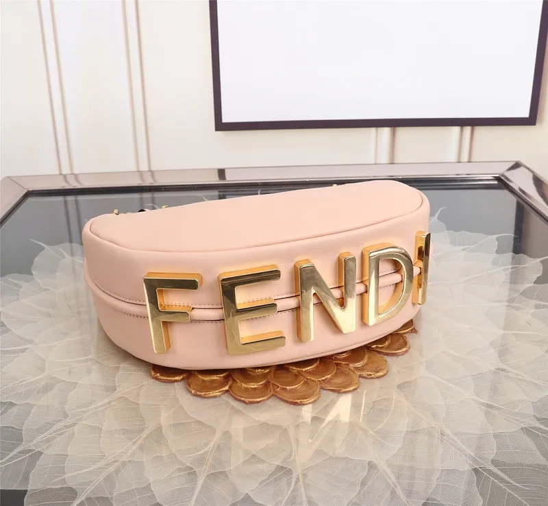 All Categories Fendi Women's Bags (Fendi) Fendi Original Size 831 Small