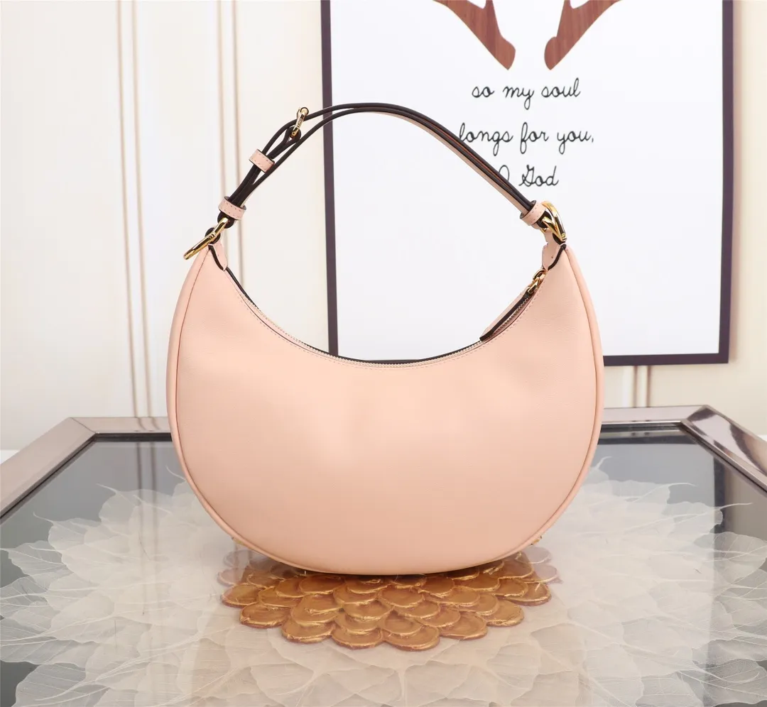 All Categories Fendi Women's Bags (Fendi) Fendi Original Size 831 Small