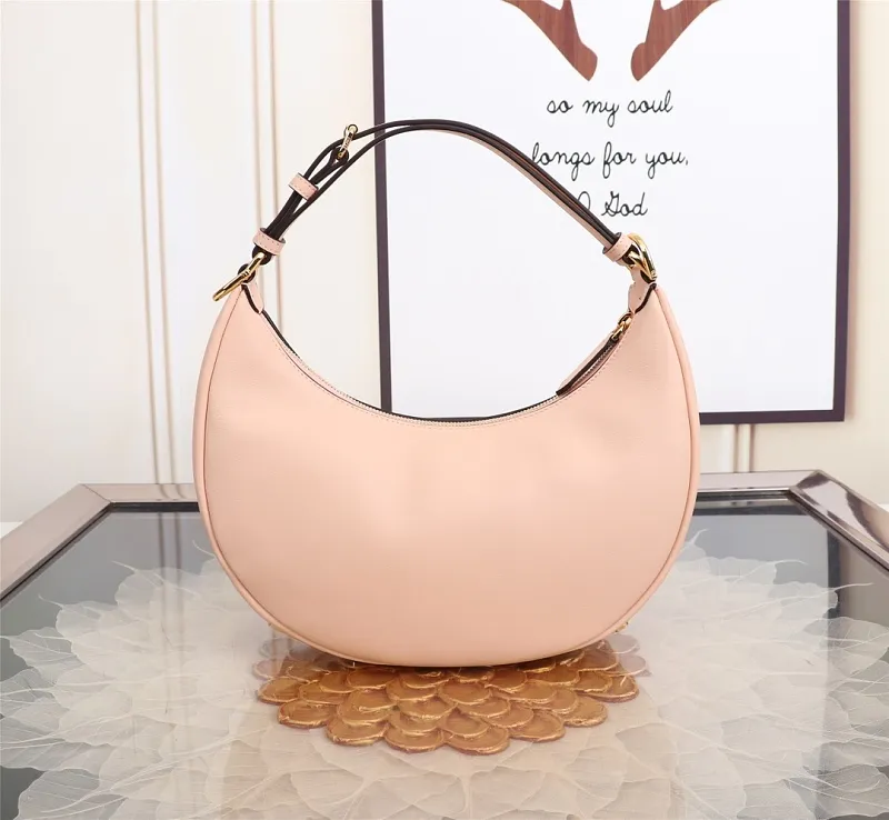All Categories Fendi Women's Bags (Fendi) Fendi Original Size 831 Small