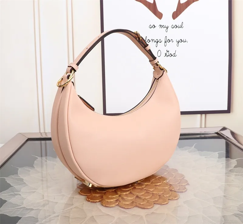 All Categories Fendi Women's Bags (Fendi) Fendi Original Size 831 Small