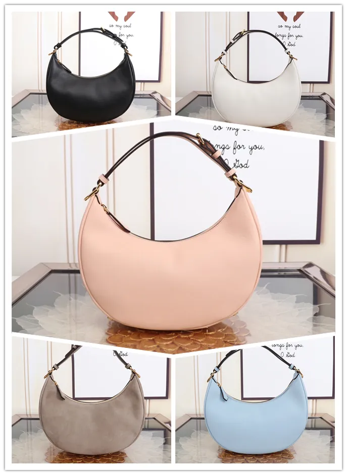 All Categories Fendi Women's Bags (Fendi) Fendi Original Size 831 Small