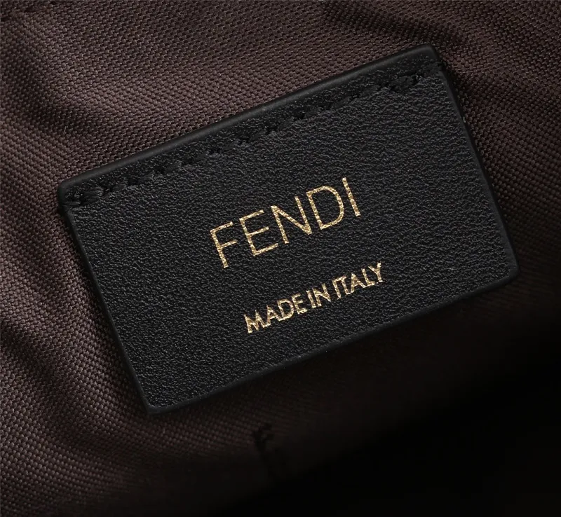 All Categories Fendi Women's Bags (Fendi) Fendi Original Size 831 Small