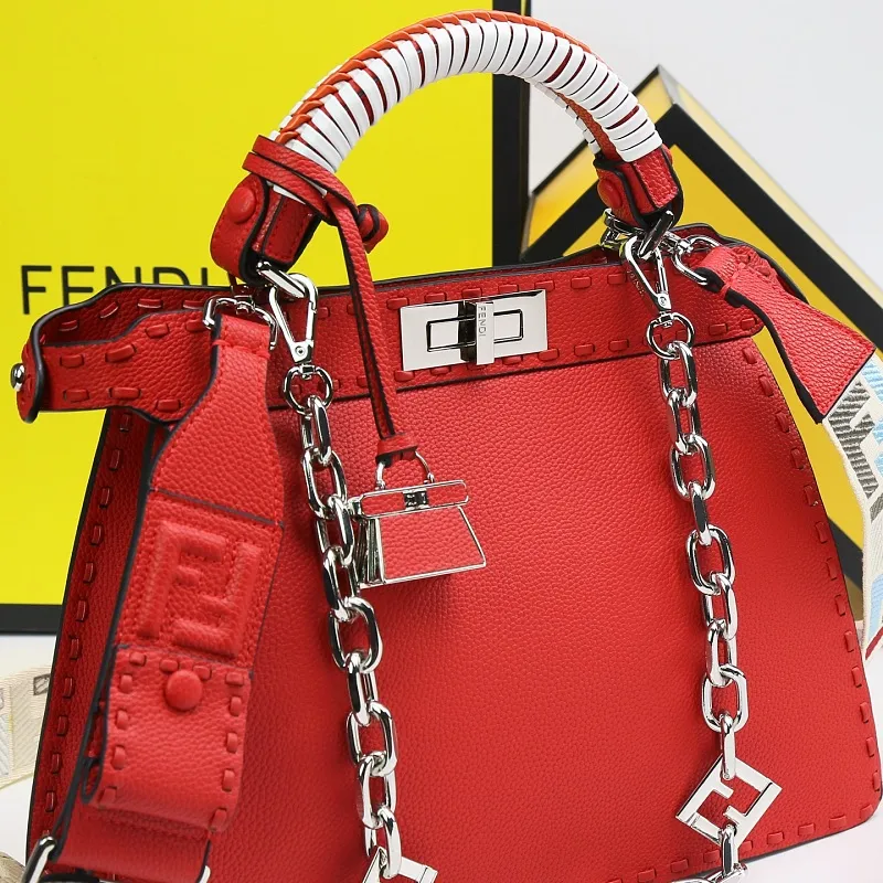 All Categories Fendi Women's Bags (Fendi) Fendi 306