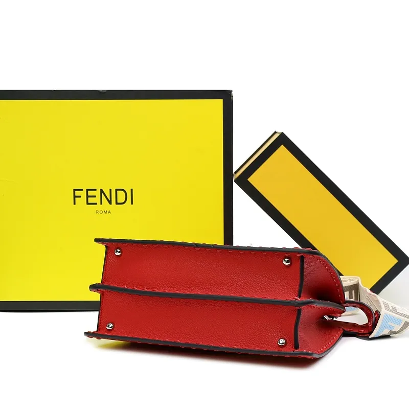 All Categories Fendi Women's Bags (Fendi) Fendi 306