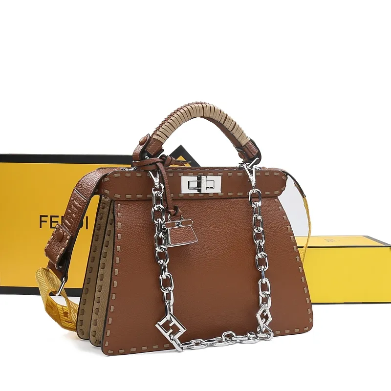 All Categories Fendi Women's Bags (Fendi) Fendi 306