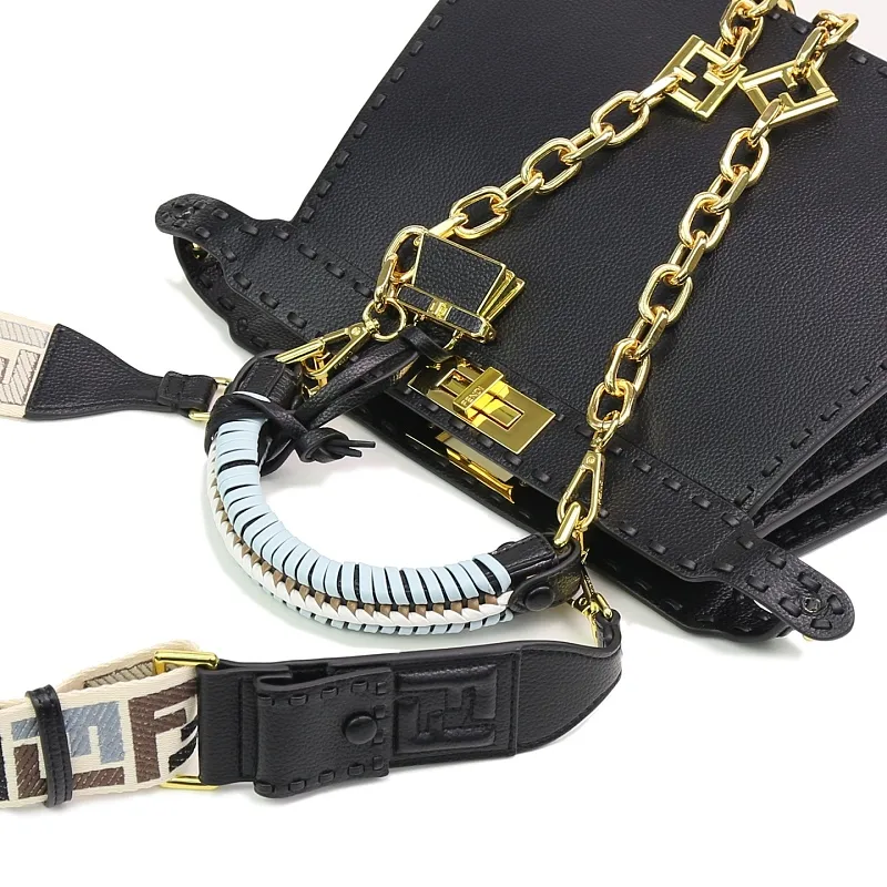 All Categories Fendi Women's Bags (Fendi) Fendi 306