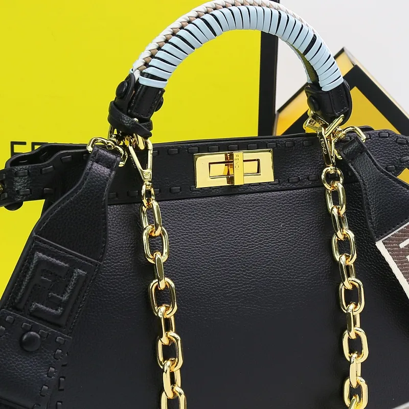All Categories Fendi Women's Bags (Fendi) Fendi 306