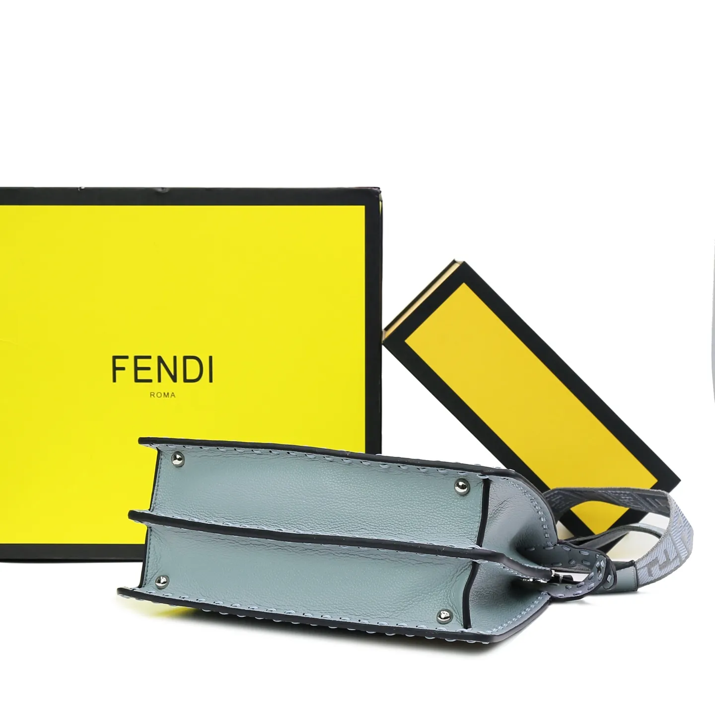 All Categories Fendi Women's Bags (Fendi) Fendi 306
