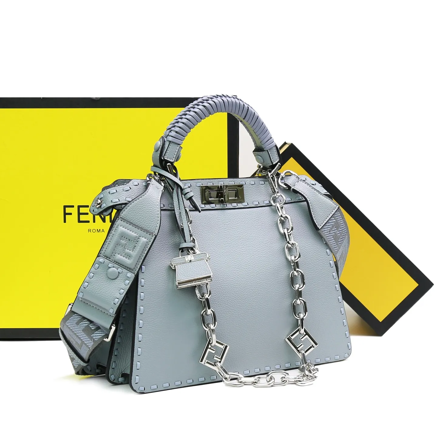 All Categories Fendi Women's Bags (Fendi) Fendi 306