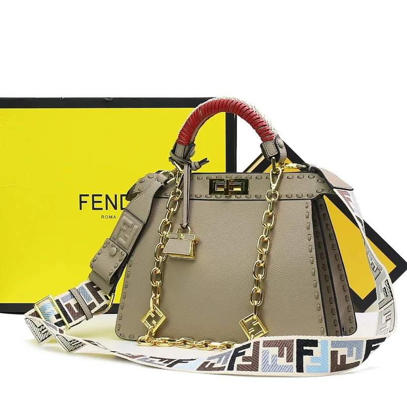 All Categories Fendi Women's Bags (Fendi) Fendi 306