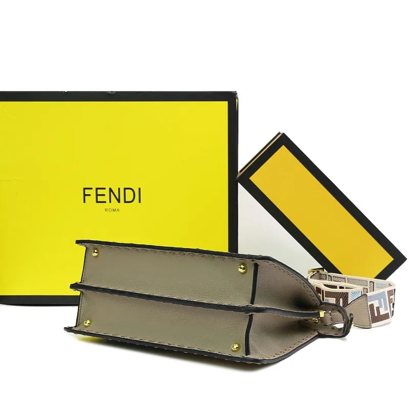 All Categories Fendi Women's Bags (Fendi) Fendi 306