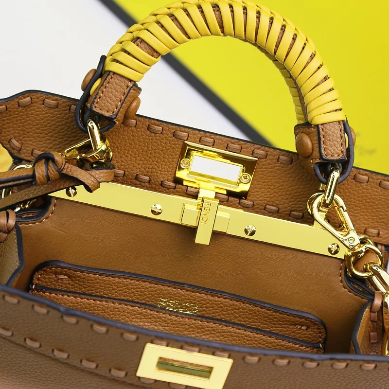 All Categories Fendi Women's Bags (Fendi) Fendi 306