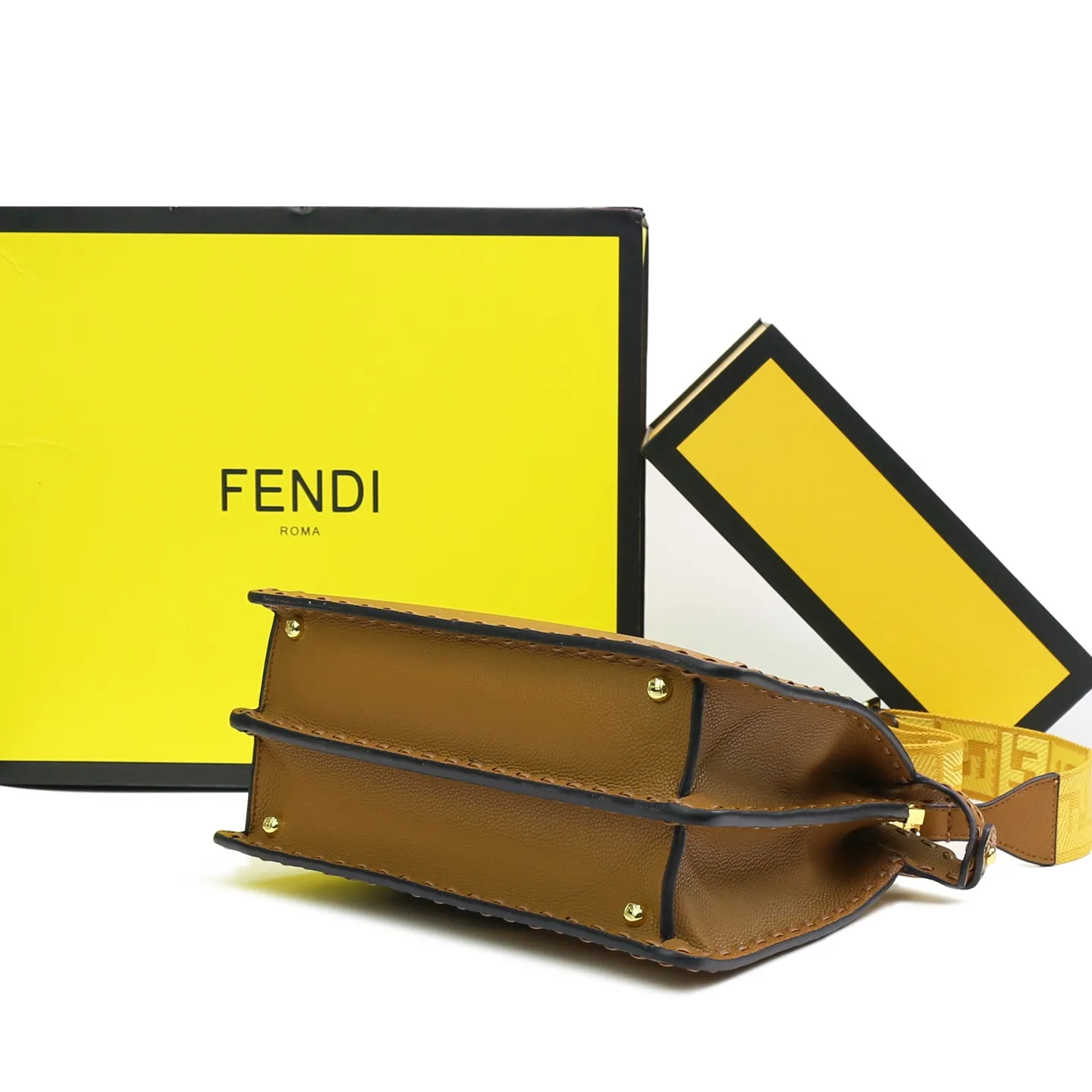 All Categories Fendi Women's Bags (Fendi) Fendi 306