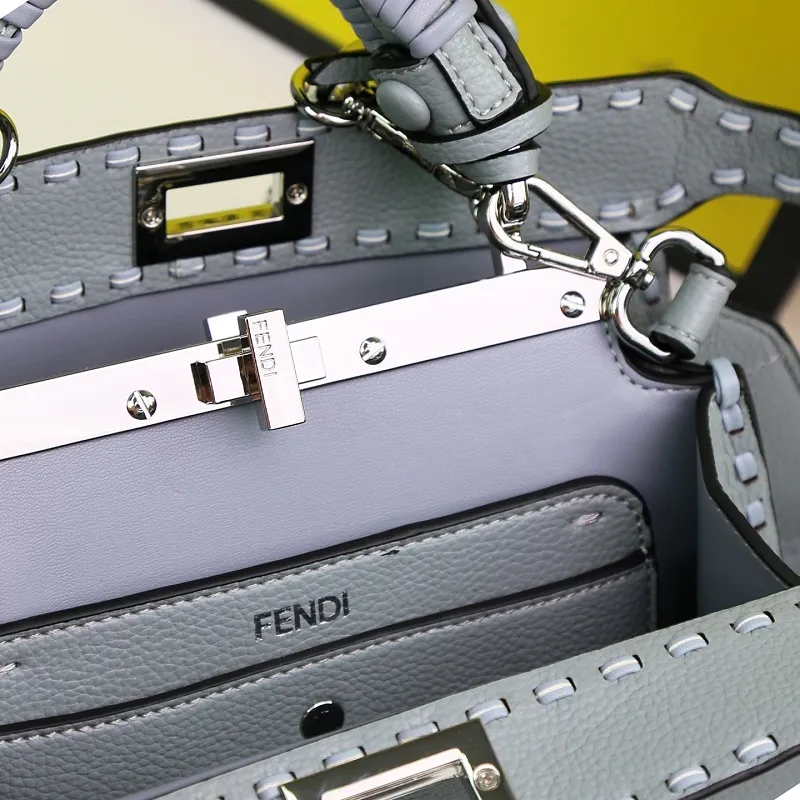 All Categories Fendi Women's Bags (Fendi) Fendi 306