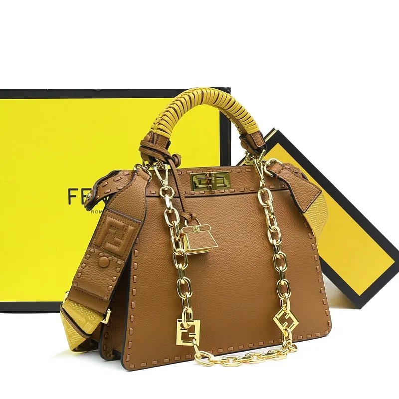 All Categories Fendi Women's Bags (Fendi) Fendi 306