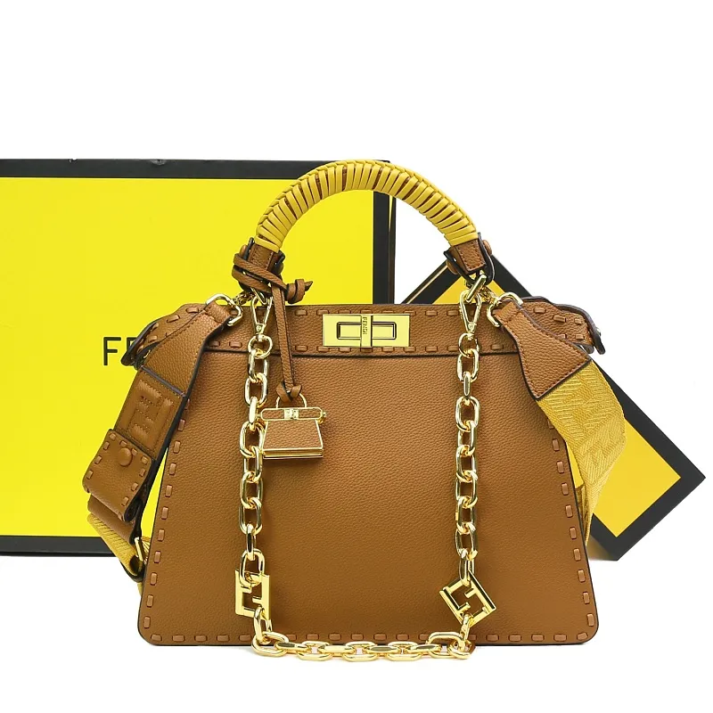 All Categories Fendi Women's Bags (Fendi) Fendi 306