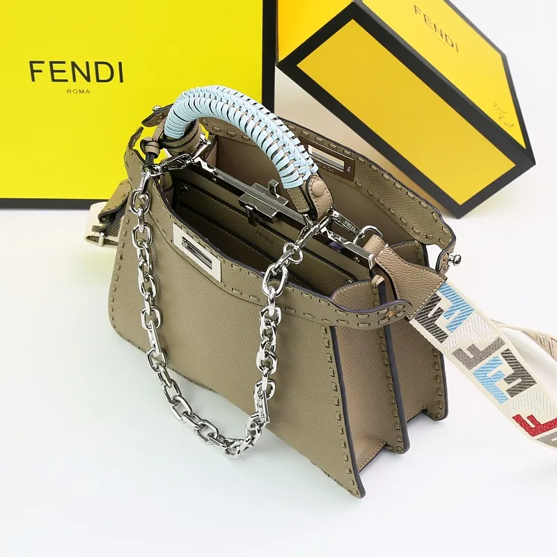 All Categories Fendi Women's Bags (Fendi) Fendi 306