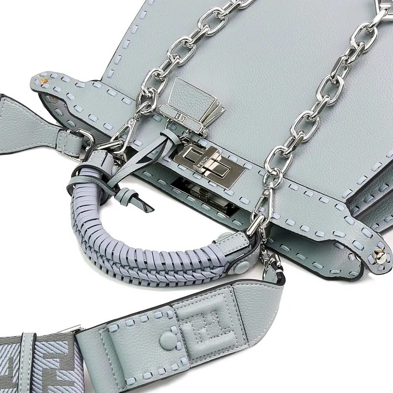All Categories Fendi Women's Bags (Fendi) Fendi 306