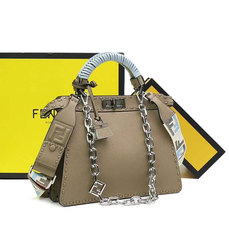All Categories Fendi Women's Bags (Fendi) Fendi 306