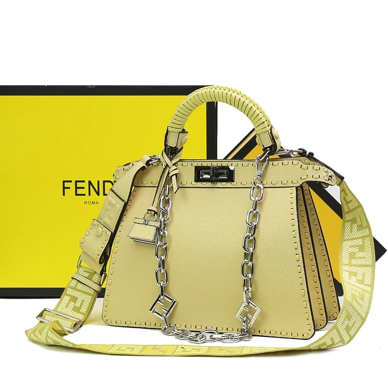 All Categories Fendi Women's Bags (Fendi) Fendi 306